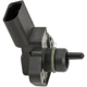Purchase Top-Quality Turbo Boost Sensor by BOSCH - 0281002177 pa2