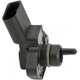 Purchase Top-Quality Turbo Boost Sensor by BOSCH - 0281002177 pa8
