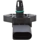 Purchase Top-Quality Turbo Boost Sensor by BOSCH - 0281002976 pa3