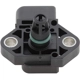 Purchase Top-Quality Capteur de Suralimentation de Turbocompressure         by BOSCH - 0281002976 pa5