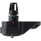 Purchase Top-Quality BOSCH - 0281006076 - Turbo Boost Sensor pa9