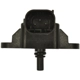 Purchase Top-Quality BWD AUTOMOTIVE - EC1838 - Turbo Boost Sensor pa5