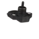 Purchase Top-Quality BWD AUTOMOTIVE - EC1933 - Manifold ABSolute Pressure Sensor pa1