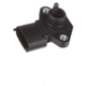 Purchase Top-Quality BWD AUTOMOTIVE - EC1933 - Manifold ABSolute Pressure Sensor pa3