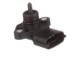 Purchase Top-Quality BWD AUTOMOTIVE - EC1933 - Manifold ABSolute Pressure Sensor pa4