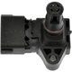 Purchase Top-Quality DORMAN - 904-7130 - Turbocharger Boost Sensor pa3