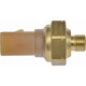 Purchase Top-Quality DORMAN (HD SOLUTIONS) - 904-7022 - Turbocharger Outlet Pressure Sensor pa1