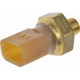 Purchase Top-Quality DORMAN (HD SOLUTIONS) - 904-7022 - Turbocharger Outlet Pressure Sensor pa2