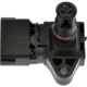 Purchase Top-Quality DORMAN (HD SOLUTIONS) - 904-7130 - Turbocharger Boost Sensor pa1