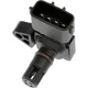Purchase Top-Quality DORMAN (HD SOLUTIONS) - 904-7130 - Turbocharger Boost Sensor pa2