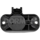 Purchase Top-Quality Turbo Boost Sensor by DORMAN (HD SOLUTIONS) - 904-7244 pa2