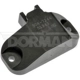 Purchase Top-Quality Turbo Boost Sensor by DORMAN (HD SOLUTIONS) - 904-7244 pa3