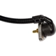 Purchase Top-Quality DORMAN (HD SOLUTIONS) - 904-7780 - Turbocharger Boost Sensor pa1