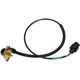 Purchase Top-Quality DORMAN (HD SOLUTIONS) - 904-7780 - Turbocharger Boost Sensor pa2