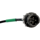 Purchase Top-Quality DORMAN (HD SOLUTIONS) - 904-7780 - Turbocharger Boost Sensor pa4