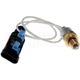 Purchase Top-Quality Turbo Boost Sensor by DORMAN (OE SOLUTIONS) - 904-235 pa1