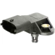 Purchase Top-Quality FACET - 10.3082 - Boost Pressure Sensor pa1