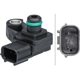 Purchase Top-Quality Turbo Boost Sensor by HELLA - 009403361 pa1