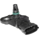Purchase Top-Quality NGK CANADA - TP0019 - Turbocharger Boost Sensor pa1