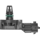 Purchase Top-Quality NGK CANADA - TP0019 - Turbocharger Boost Sensor pa2