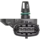 Purchase Top-Quality NGK CANADA - TP0019 - Turbocharger Boost Sensor pa3