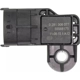 Purchase Top-Quality NGK CANADA - TP0019 - Turbocharger Boost Sensor pa5