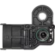 Purchase Top-Quality NGK CANADA - TP0019 - Turbocharger Boost Sensor pa6