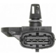 Purchase Top-Quality Turbo Boost Sensor by NGK CANADA - MA0058 pa3