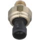 Purchase Top-Quality STANDARD - PRO SERIES - AS334 - Turbocharger Boost Sensor pa1