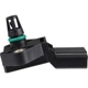 Purchase Top-Quality Turbo Boost Sensor by URO - 038906051E pa3