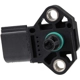 Purchase Top-Quality Turbo Boost Sensor by URO - 038906051E pa4