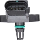Purchase Top-Quality Turbo Boost Sensor by URO - 038906051E pa5