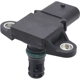 Purchase Top-Quality WALKER PRODUCTS - 225-1518 - Manifold Absolute Pressure Sensor pa3