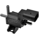 Purchase Top-Quality BLUE STREAK (HYGRADE MOTOR) - B75001 - Turbo Boost Solenoid pa7