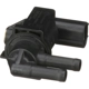 Purchase Top-Quality Turbo Boost Solenoid by BLUE STREAK (HYGRADE MOTOR) - TBV1011 pa1
