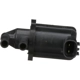 Purchase Top-Quality Turbo Boost Solenoid by BLUE STREAK (HYGRADE MOTOR) - TBV1011 pa3