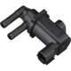 Purchase Top-Quality Turbo Boost Solenoid by BLUE STREAK (HYGRADE MOTOR) - TBV1011 pa5