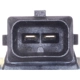 Purchase Top-Quality Turbo Boost Solenoid by BLUE STREAK (HYGRADE MOTOR) - TCD102 pa2