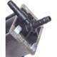 Purchase Top-Quality Turbo Boost Solenoid by BLUE STREAK (HYGRADE MOTOR) - TCD102 pa3