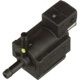 Purchase Top-Quality Turbo Boost Solenoid by BLUE STREAK (HYGRADE MOTOR) - WGS3 pa2