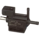 Purchase Top-Quality Turbo Boost Solenoid by BLUE STREAK (HYGRADE MOTOR) - WGS3 pa3