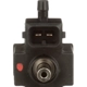 Purchase Top-Quality Turbo Boost Solenoid by BLUE STREAK (HYGRADE MOTOR) - WGS3 pa4