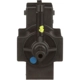 Purchase Top-Quality Turbo Boost Solenoid by BLUE STREAK (HYGRADE MOTOR) - WGS3 pa5