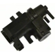 Purchase Top-Quality Turbo Boost Solenoid by BLUE STREAK (HYGRADE MOTOR) - TBS1004 pa2