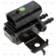 Purchase Top-Quality BWD AUTOMOTIVE - ECS850 - Turbo Boost Solenoid pa3