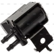 Purchase Top-Quality BWD AUTOMOTIVE - ECS850 - Turbo Boost Solenoid pa4