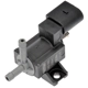 Purchase Top-Quality DORMAN - 667101 - Turbocharger Boost Solenoid pa1