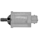 Purchase Top-Quality DORMAN - 667106 - Turbocharger Boost Solenoid pa2