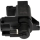 Purchase Top-Quality Turbo Boost Solenoid by DORMAN - 667110 pa1