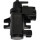 Purchase Top-Quality Turbo Boost Solenoid by DORMAN - 667110 pa2